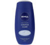 Sprchový gel Nivea Creme Care, 250 ml
