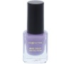Lak na nehty Max Factor Max Effect, 4,5 ml, odstín 34 Juicy Plum (Mini)