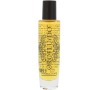 Olej na vlasy Orofluido Original Elixir, 50 ml