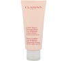 Čisticí krém Clarins Cleansing Care, 200 ml