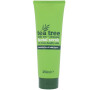 Peeling Xpel Tea Tree, 250 ml