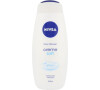Sprchový gel Nivea Creme Soft, 500 ml