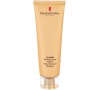 Čisticí krém Elizabeth Arden Ceramide, 125 ml (tester)