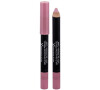 Oční stín Max Factor Wild Shadow Pencil, 2,3 ml, odstín 20