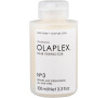 Balzm na vlasy Olaplex Hair Perfector No. 3, 100 ml