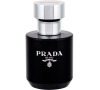 Sprchový krém Prada L´Homme, 100 ml