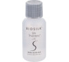 Sérum na vlasy Farouk Systems Biosilk Silk Therapy Lite, 15 ml