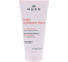 Peeling NUXE Rose Petals Cleanser, 75 ml