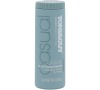 Objem vlasů TONI&GUY Casual, 1 ml