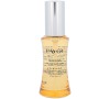 Pleťové sérum PAYOT Nutricia, 30 ml
