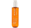 Čisticí olej Biotherm Biosource, 200 ml