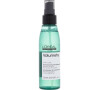 Objem vlasů L'Oréal Professionnel Volumetry Professional Texturizing Spray, 125 ml