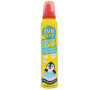 Pěna do koupele Xpel Fun Foam, 225 ml