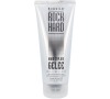 Gel na vlasy Farouk Systems Biosilk Rock Hard, 177 ml
