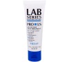 Denní pleťový krém Lab Series PRO LS, 50 ml (tester)