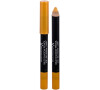 Oční stín Max Factor Wild Shadow Pencil, 2,3 ml, odstín 40