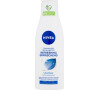 Čisticí mléko Nivea Refreshing Cleansing Milk, 200 ml