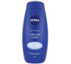 Sprchový gel Nivea Creme Care, 500 ml