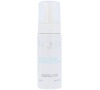 Čisticí pěna Talika Photo-Pure, 150 ml