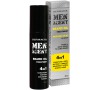 Olej na vousy Dermacol Men Agent, 50 ml