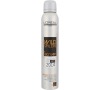 Objem vlasů L´Oréal Professionnel Wild Stylers, 200 ml