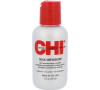 Sérum na vlasy Farouk Systems CHI Infra Silk Infusion, 59 ml