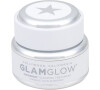 Pleťová maska Glam Glow Supermud, 15 ml