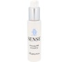 Čisticí mléko Kallos Cosmetics Sense, 100 ml