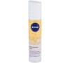 Pleťové sérum Nivea Q10 Plus, 40 ml