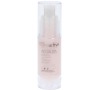 Pleťové sérum Diet Esthetic Snakeactive Elixir Serum, 30 ml