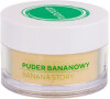 Pudr Ecocera Banana, 15 ml