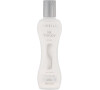 Sérum na vlasy Farouk Systems Biosilk Silk Therapy, 167 ml
