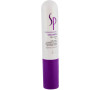 Objem vlasů Wella SP Volumize, 50 ml