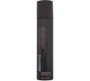 Lak na vlasy Sebastian Professional Shaper Zero Gravity, 400 ml