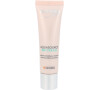 BB krém Biotherm Aquasource, 30 ml, odstín Fair To Medium (SPF15)
