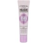 BB krém L´Oréal Paris Nude Magique, 30 ml, odstín Medium