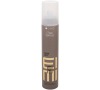 Lak na vlasy Wella Eimi, 200 ml