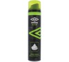 Pěna na holení UMBRO Action, 300 ml