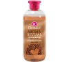 Pěna do koupele Dermacol Aroma Ritual, 500 ml