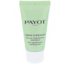 Čisticí krém PAYOT Pate Grise, 50 ml (tester)