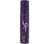Objem vlasů Wella SP Delicate Volume, 200 ml