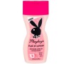 Sprchový krém Playboy Play It Lovely For Her, 250 ml
