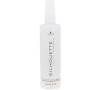 Objem vlasů Schwarzkopf Silhouette, 200 ml