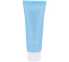 Pleťová maska Clarins HydraQuench, 75 ml