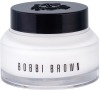 Denní pleťový krém Bobbi Brown Hydrating, 50 ml