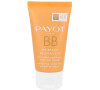 BB krém PAYOT My Payot, 50 ml, odstín 02 Medium (SPF15)