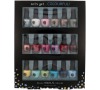 Lak na nehty 2K Let´s Get, 3,5 ml