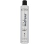 Lak na vlasy Revlon Professional Style Masters, 500 ml