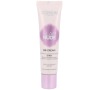 BB krém L´Oréal Paris Nude Magique, 30 ml, odstín Light