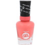 Lak na nehty Sally Hansen Miracle Gel, 14,7 ml, odstn 210 Pretty Piggy